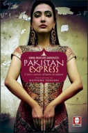 pakistan-express